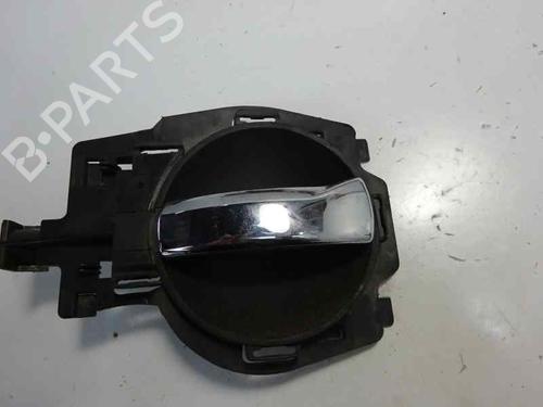 Used Front left interior door handle CITROËN C2 (JM_) [2003-2017]  3209480