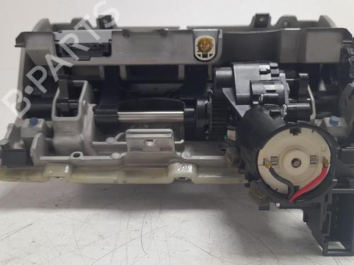 Electronic module AUDI A3 Sportback (8VA, 8VF) 1.6 TDI | BP22229931M83 