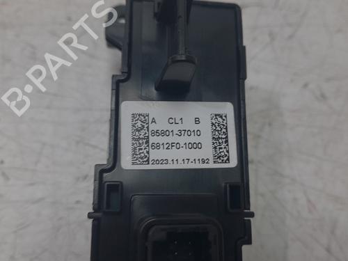 Switch SSANGYONG KORANDO (C300) 1.5 | BP32204524I30