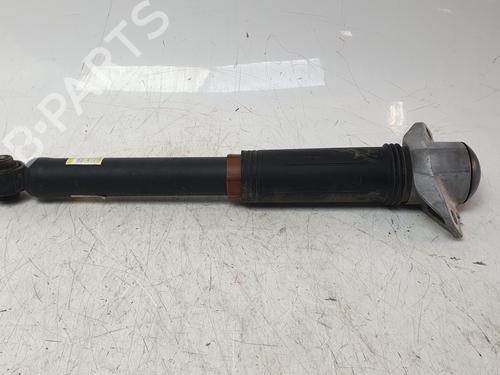 left-rear-shock-absorber-toyota-rav-4-v-_a5_-_h5_-2018-26595365 main image