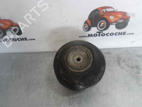 Engine mount MERCEDES-BENZ C-CLASS (W203) C 240 (203.061) | BP10272125M89 