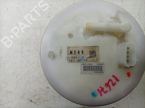 Fuel pump ABARTH 124 Spider 1.4 (348) | BP38800867M76 - Image 3