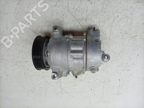 AC compressor FORD TRANSIT V363 Van (FCD, FDD) 2.0 EcoBlue 4x4 | BP37518875M34 - Image 4