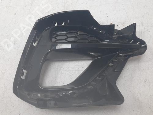 Used Other Other MG MG ZS SUV (AZS1) 1.5 VTi (114 hp) 34194580 34194580