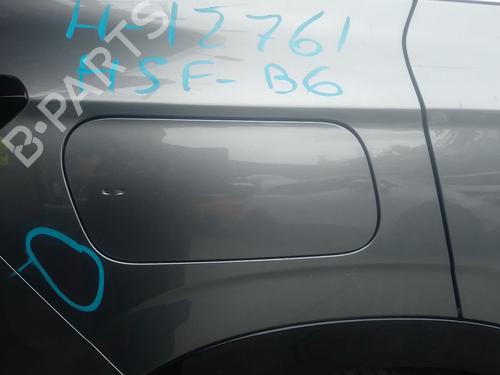 Tankdop Tankdop RENAULT AUSTRAL TCe 130 (HGM2) (131 hp) 39809371 39809371