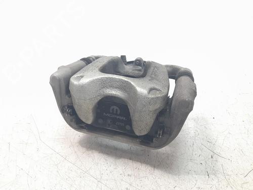 Used Right rear brake caliper JEEP COMPASS (MP, M6, MV, M7) [2016-2025]  24517906
