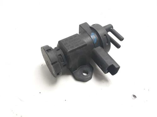Used Electronic sensor CITROËN C5 I (DC_) 2.2 HDi (DC4HXB, DC4HXE) (133 hp) 14205492