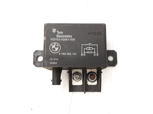 Elektronisk modul BMW MOTORCYCLES R 1200 R 1200 GS (K50) (125 hp) 25230760