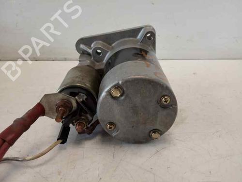 Starter RENAULT CLIO II (BB_, CB_)  | BP5863239M8 