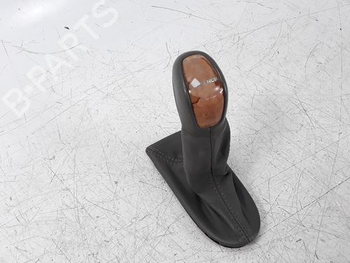 Pomo de la palanca de cambios MERCEDES-BENZ E-CLASS (W211) [2002-2009]  18154391