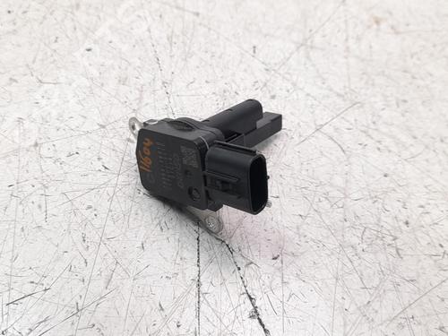 Used Mass air flow sensor LEXUS IS III (_E3_) 300h (AVE30_, AVE30R) (223 hp) 24313189