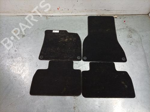 Other PORSCHE MACAN (XAB) 4 Electric 4 (XABBB1, XABFD1) | BP37421553O1 - Image 3