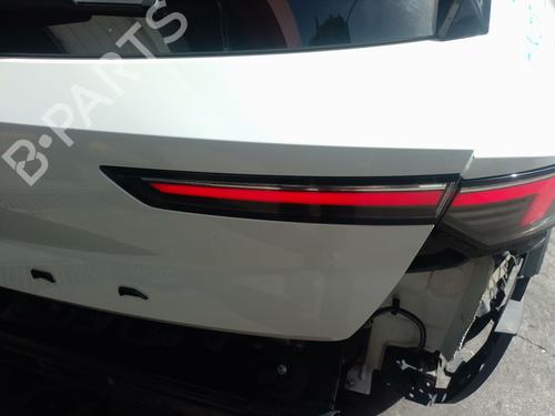 Right tailgate light OPEL ASTRA L (OV5) 1.2 (FPHNSL, FPHNSR) | BP38770314C80 - Image 2