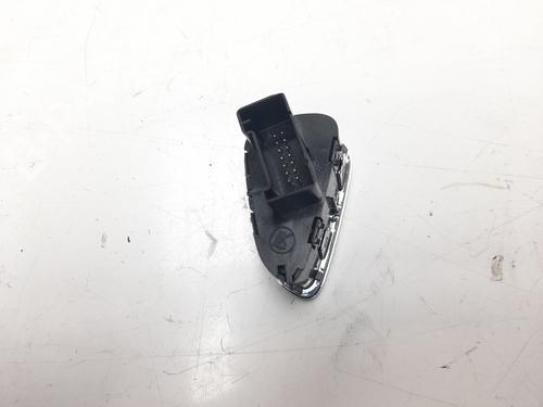 Switch OPEL CORSA E (X15) 1.3 CDTI (08, 68) | BP7203171I30 