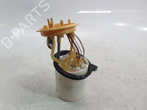 Used Fuel pump AUDI A3 Sportback (8YA, 8YF) [2019-2026]  32385178