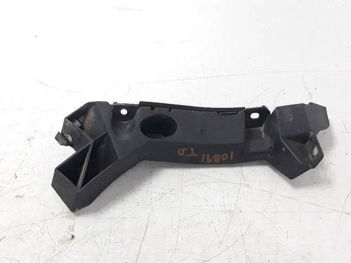 other-seat-ibiza-iv-6j5-6p1-6j4807394b-2008-2009-2010-2011-2012-2013-2014-2015-2016-2017-14200845 main image