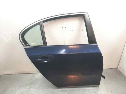 Used Right rear door BMW 5 (E60) 530 d (218 hp) 1513496