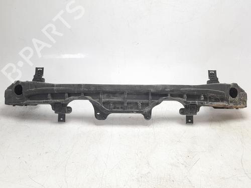 Used Rear bumper reinforcement KIA STONIC (YB) 1.2 CVVT (84 hp) 26568965