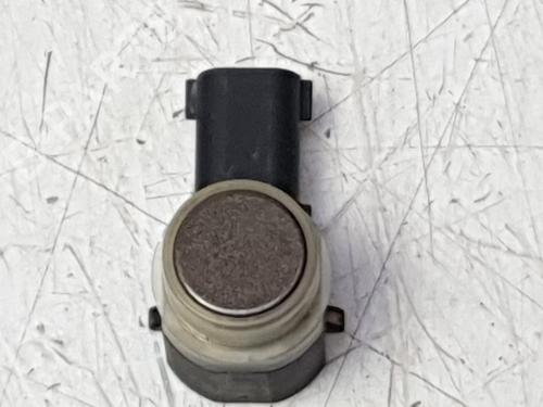 Used Electronic module Electronic module FORD C-MAX II (DXA/CB7, DXA/CEU) 2.0 TDCi (150 hp) 34343265 34343265