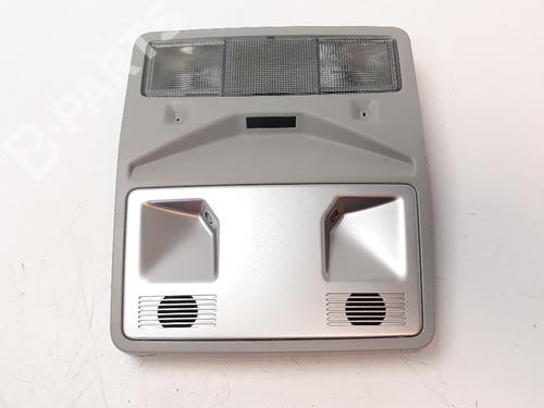 interior-roof-light-jaguar-xf-i-x250-22-d-cx23mbbva-2008-2009-2010-2011-2012-2013-2014-2015-8654128 main image