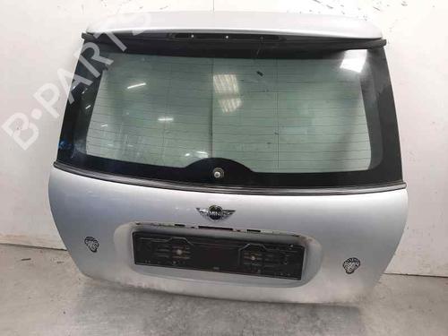 Bakluke CC/Kombi-Kupé MINI MINI (R50, R53) [2001-2006]  2301320