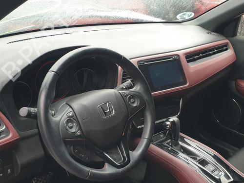 Elektronisk modul HONDA HR-V (RU)  | BP24312765M83 