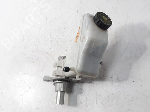 Brake master cylinder OPEL CORSA E (X15) 1.4 Turbo (08, 68) | BP8927793M77 