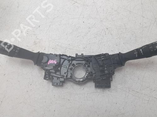 Used Switch Switch TOYOTA C-HR (_X1_) 1.8 Hybrid (ZYX10_, ZYX11_) (98 hp) 33933111 33933111