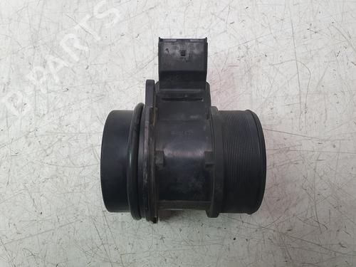 Used Mass air flow sensor CITROËN JUMPY I (U6U_) 2.0 HDi 95 (94 hp) 29970685