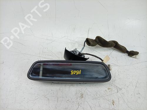 other-mercedes-benz-c-class-coupe-c204-c-220-cdi-204302-20481034179051-2011-16847741 main image