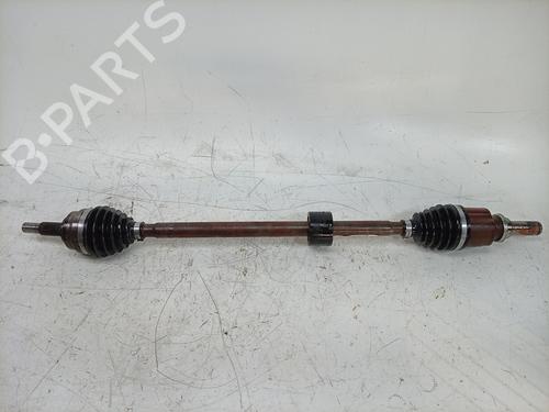 Used Right front driveshaft Right front driveshaft 36995306 36995306