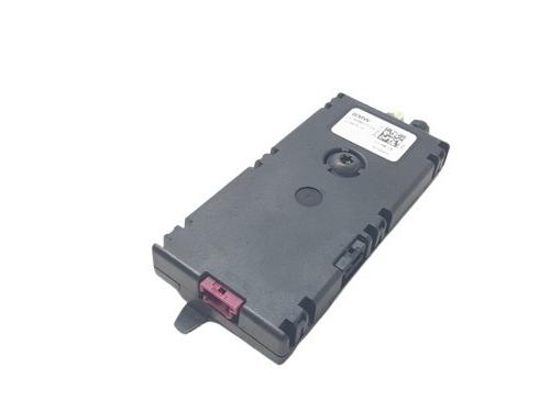 Used Electronic module BMW 2 Active Tourer (F45) 216 d (116 hp) 24312881