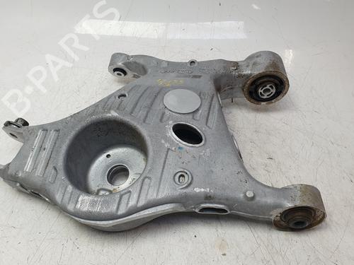 Braccio sospensione posteriore sinistro Braccio sospensione posteriore sinistro LAND ROVER DISCOVERY SPORT (L550) 2.0 D 4x4 (180 hp) 33704454 33704454