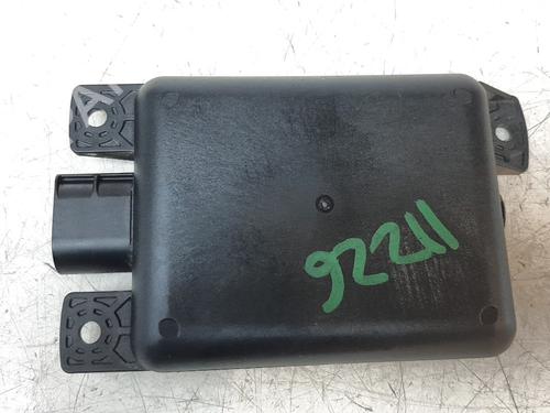 Electronic module SEAT ARONA (KJ7, KJP) 1.0 TSI | BP19424368M83 