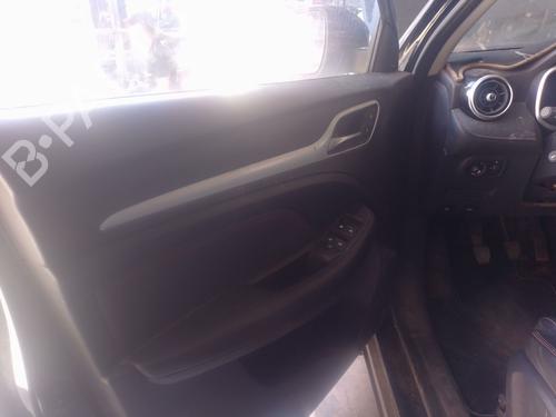 Used Front left window mechanism Front left window mechanism MG MG ZS SUV (AZS1) 1.0 T-GDi (111 hp) 34737561 34737561