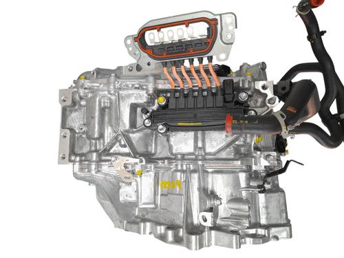 Gearkasse TOYOTA COROLLA Hatchback (_E21_, _EA1_, _EH1_) 1.8 Hybrid (ZWE211) | BP29827315M3