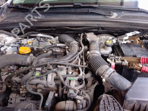 engine-control-unit-ecu-renault-clio-v-b7_-2019-38019595 main image