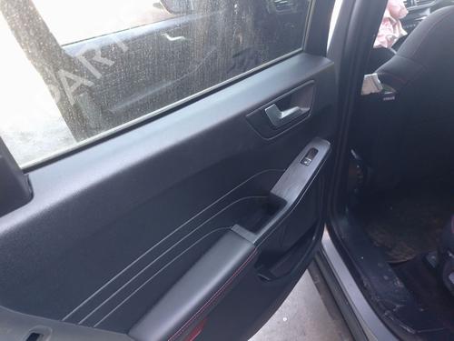 Used Rear left window mechanism Rear left window mechanism FORD KUGA III (DFK) 2.5 FHEV 4x4 (152 hp) 34004739 34004739