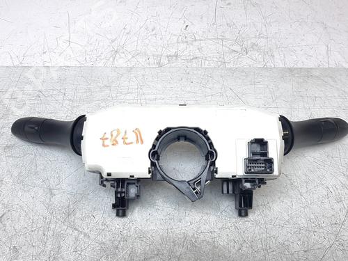 Switch NISSAN PULSAR Hatchback (C13) 1.2 DIG-T | BP19313381I30 