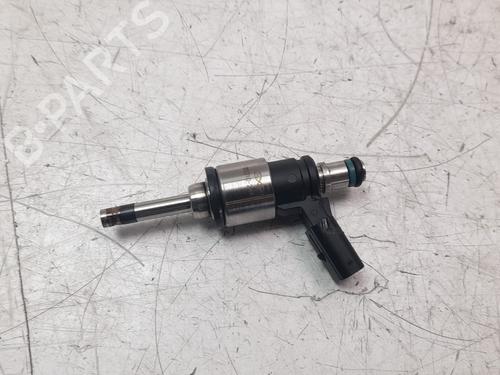 Injector KIA SPORTAGE IV (QL, QLE)  | BP19119598M100 