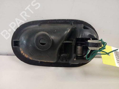 Front left interior door handle DACIA SANDERO II  | BP3209821I13 