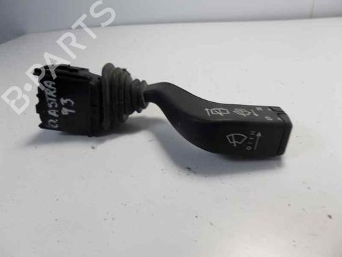 Steering column stalk OPEL ASTRA F Saloon (T92)  | BP2956506I23 