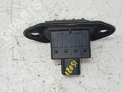 Switch FORD TOURNEO COURIER B460 MPV | BP37232767I30 - Image 2