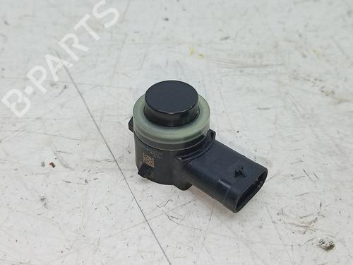 Used Electronic module Electronic module 38933135 38933135