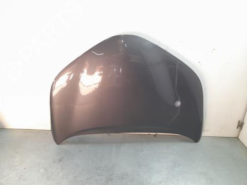  - Image 11