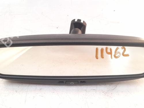 Used Rear mirror TOYOTA COROLLA Verso (ZER_, ZZE12_, R1_) [2004-2009]  16072913