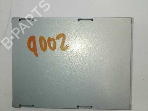 Electronic module HONDA CIVIC VIII Hatchback (FN, FK) 1.8 (FN1, FK2) | BP2266873M83 