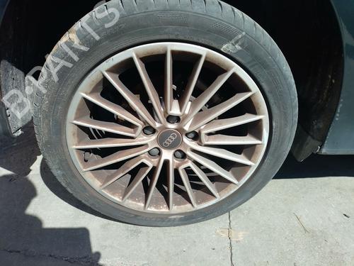 Felg AUDI A3 Sportback (8YA, 8YF) [2019-2026]  32370366