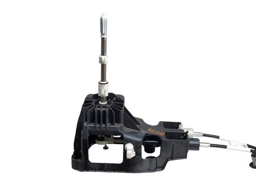 Gear lever DACIA JOGGER (RK_)  | BP19340561M90 