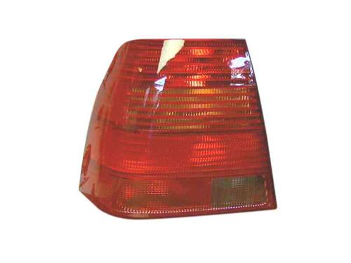 Venstre baglygte VW BORA I (1J2) [1998-2013]  6315593